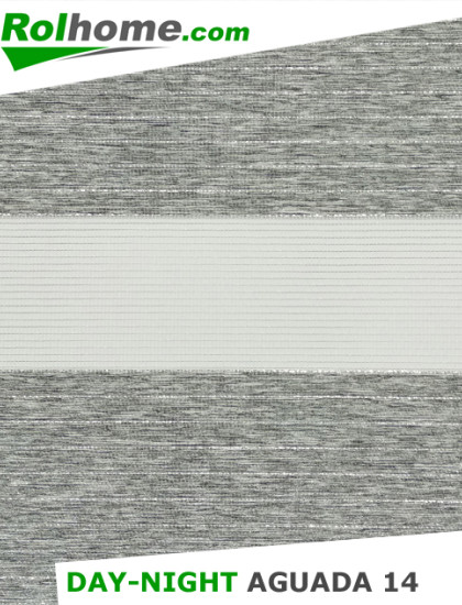 032