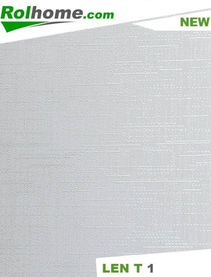 0016