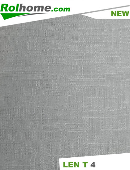 0019