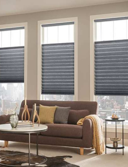 Pleated-mini-blinds-pleated-shades-savalan-window-decor-door-window-blinds68